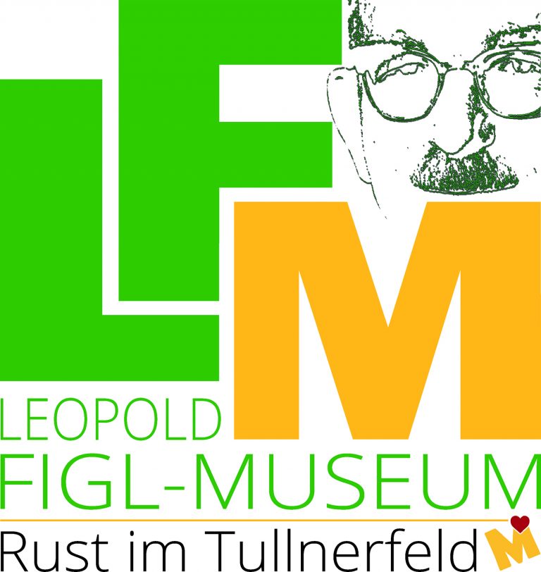 Leopold Figl Museum Rust Im Tullnerfeld